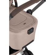 Aer2 hlboký diel Joolz