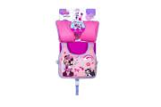 Vesta plávacia Minnie