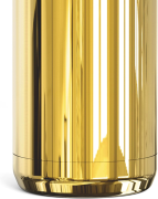 Nerezová termofľaša Solid 630 ml Quokka