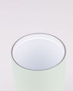 Termohrnček Siip 350 ml Runbott