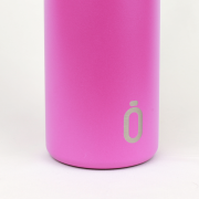 Termofľaša Mii 600 ml Runbott