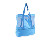 Ľahká taška s termoboxom 42x41 cm