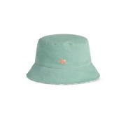 Obojstranný klobúčik s UV ochranou Kietla