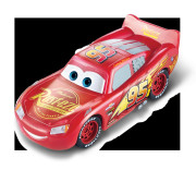 Cars color changers jesenná edícia