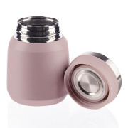 Termoska na jedlo 300 ml Zopa