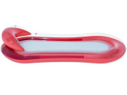 HydroLuxe Lounge 43103 Bestway