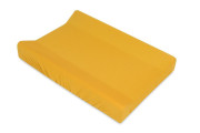 Poťah na prebaľovaciu podložku mušelín 50 x 70/80 cm BabyMatex