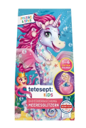Kids Kúpeľová guľa Morský ligot 173 g Tetesept