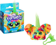 Furby Furblet 5 cm