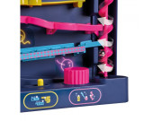 Spoločenská hra Bláznivé guličky Level Up Tomy