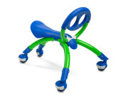 Detské jazdítko 2v1 Beetle Smile