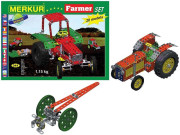 Merkúr FARMER Set