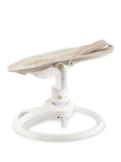 Elektrické hojdačka Pearl MoMi