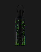 Termofľaša Mii 600 ml Runbott