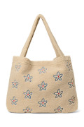 Teddy Mom Bag Studio Noos