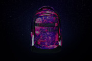 Školský batoh Skate Max Galaxy GRS Baagl