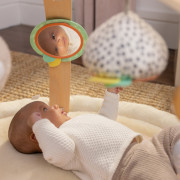 Deka na hranie obojstranná Every Season™ 0 m+ Ingenuity