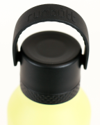 Termofľaša Mii 600 ml Aquarelle Runbott