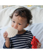 Lanco - Kaučukové hryzátko EKO