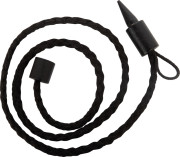 Drevené hasičské auto Small foot