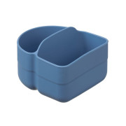 Silikónový organizér do malého boxu b.box