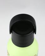 Termofľaša Mii 600 ml Retro Gamer Runbott