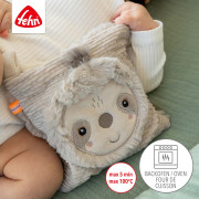 Nahrievací vankúšik Baby Fehn