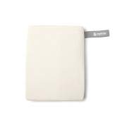 Šatka/Aura Sustainably Sourced Mesh Baby Wrap Ergobaby