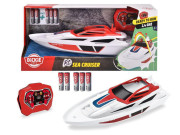 RC loď Sea Cruiser 34 cm