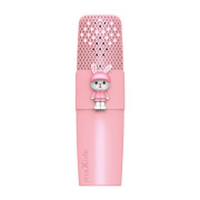 Bluetooth mikrofón s reproduktorom Maxlife MXBM-500