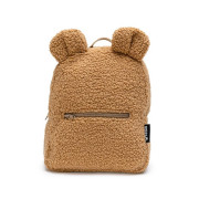 My first bag T-tomi Teddy