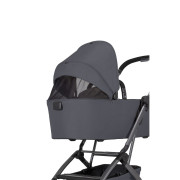 Aer2 hlboký diel Joolz