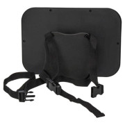 Zrkadlo Car mirror Dooky