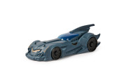 Batman Batmobile Pre Figúrku 30 cm