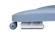 Lexi chodítko 2 v 1 Topmark