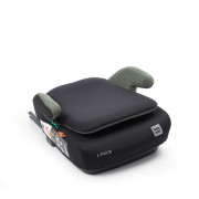 Doka iFix podsedák so sklopným chrbtom 125 - 150 cm BabyAuto