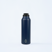 Termofľaša Mii 600 ml Runbott