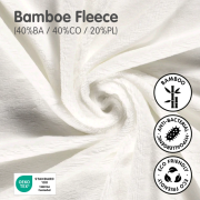 Nahrievací vankúšik Woller KipKep