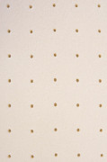 Ortopedický matrac Eco Latex 120 x 60 x 10 cm BabyMatex