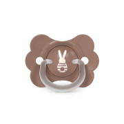 Cumlík SX Pre fyziologický Butterfly Wonderland New 6-18 m Suavinex