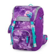 Školská súprava 4 ks Oxy Sky Monster OxyBag