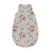 Beztroska spací vak Veľ. M 85 cm