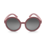 Slnečné okuliare Vibe 4+