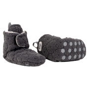 Capačky Slipper Folklore Fleece Lodger Pigeon