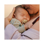 Cumlík Ultra air neutral 0-6 m, 2 ks Philips Avent