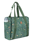 Prebaľovacia taška Florence KikkaBoo