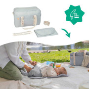 Taška Bowling Badabulle