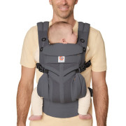 Omni Classic Mesh Ergobaby
