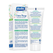 Dodie Krém na zadoček (75 ml)