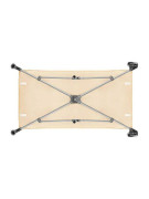 Cestovná postieľka MoMi Belove Plus